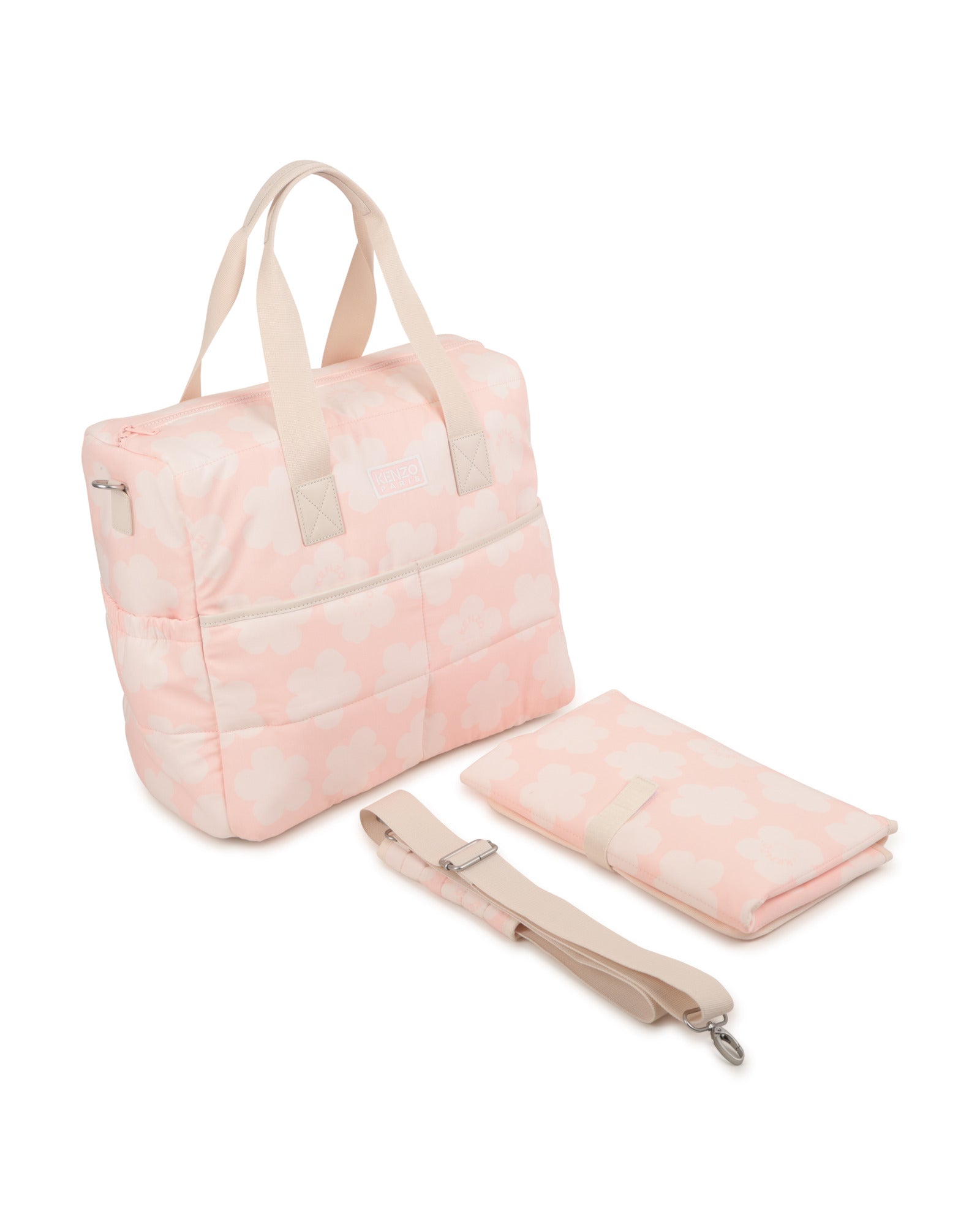 SAC A LANGER