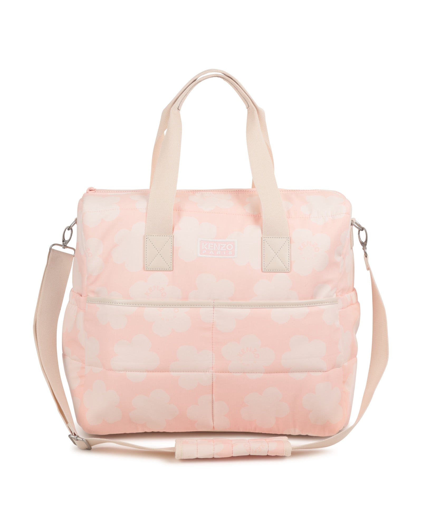 SAC A LANGER