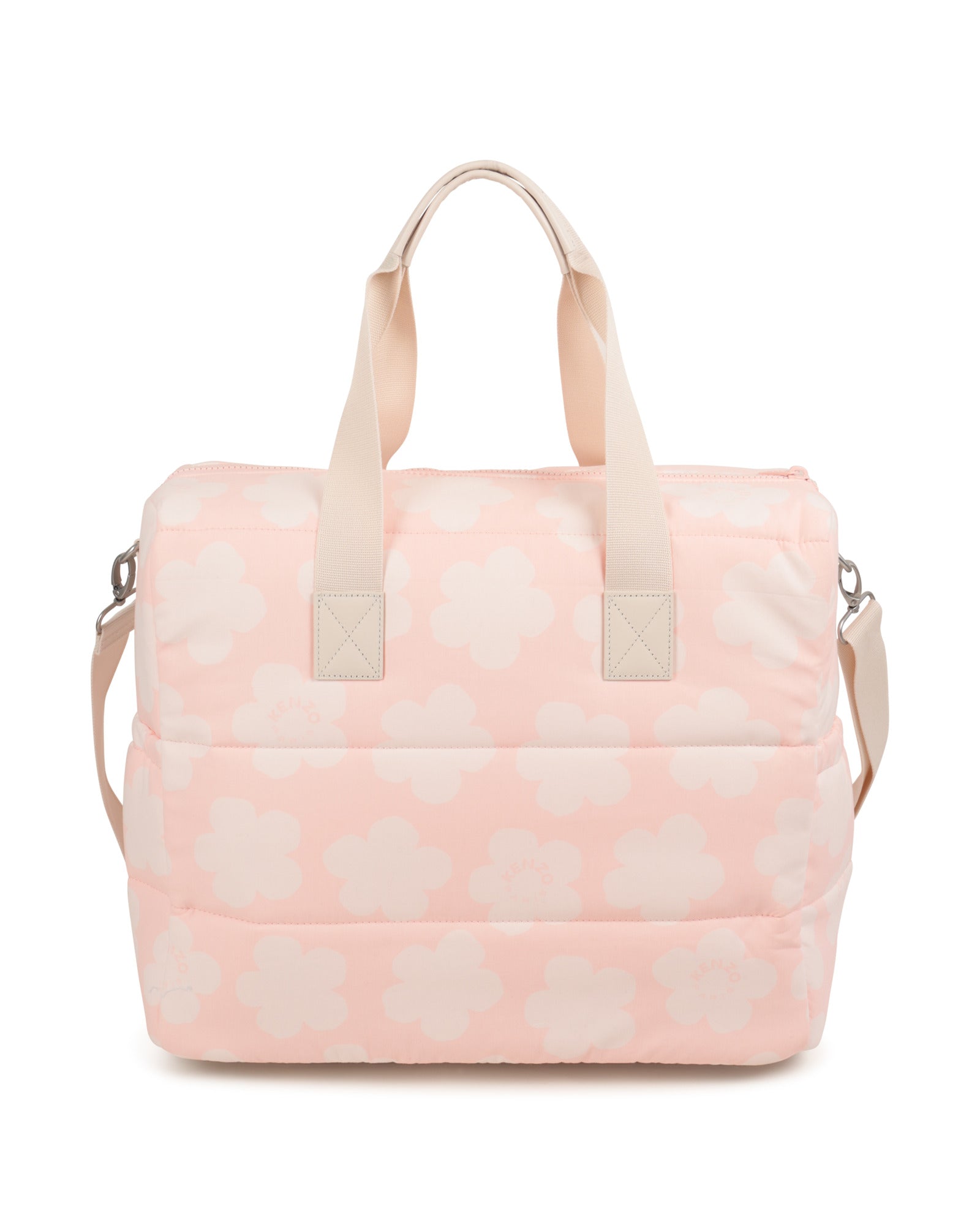 SAC A LANGER