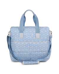 SAC A LANGER