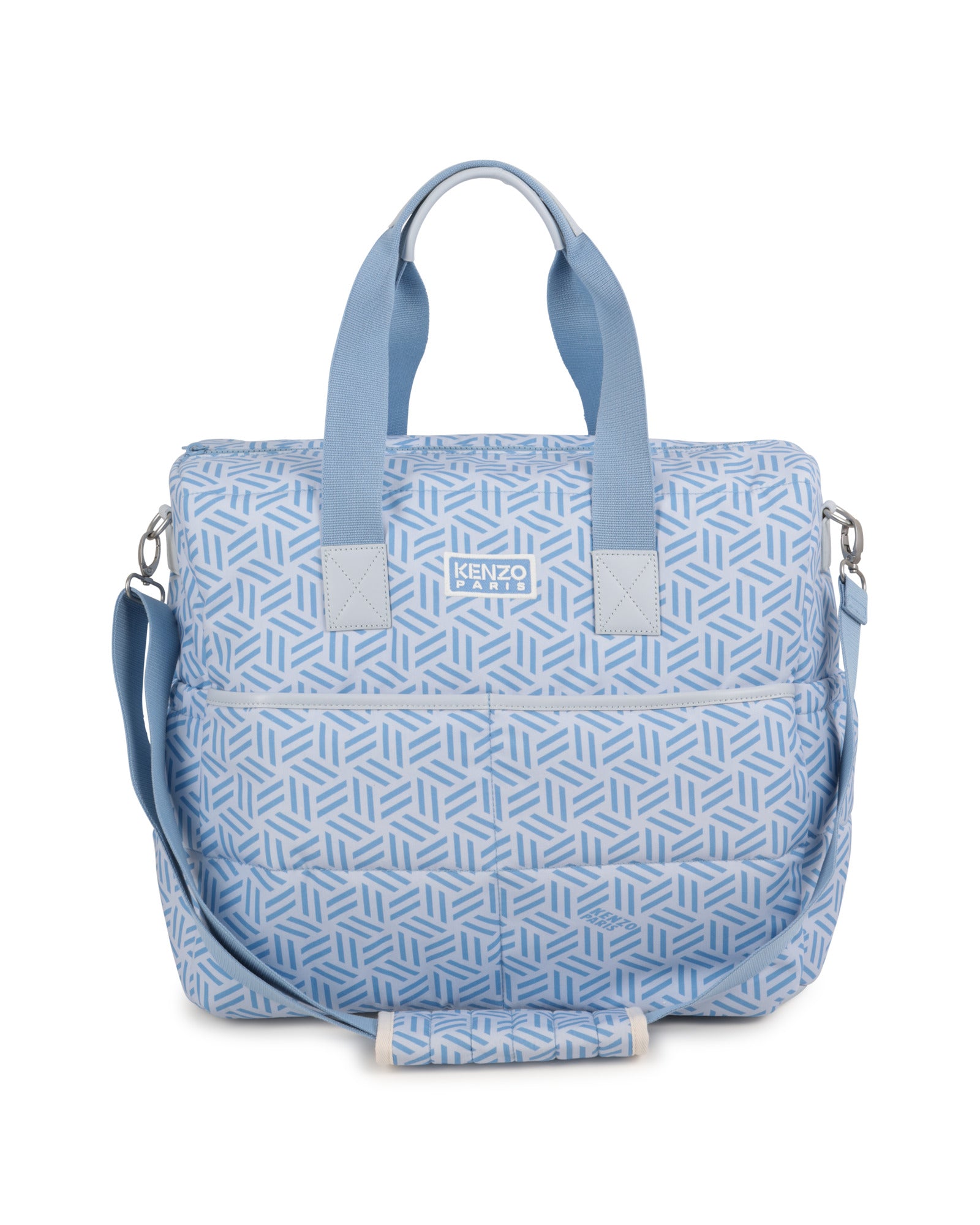 SAC A LANGER