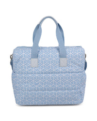 SAC A LANGER