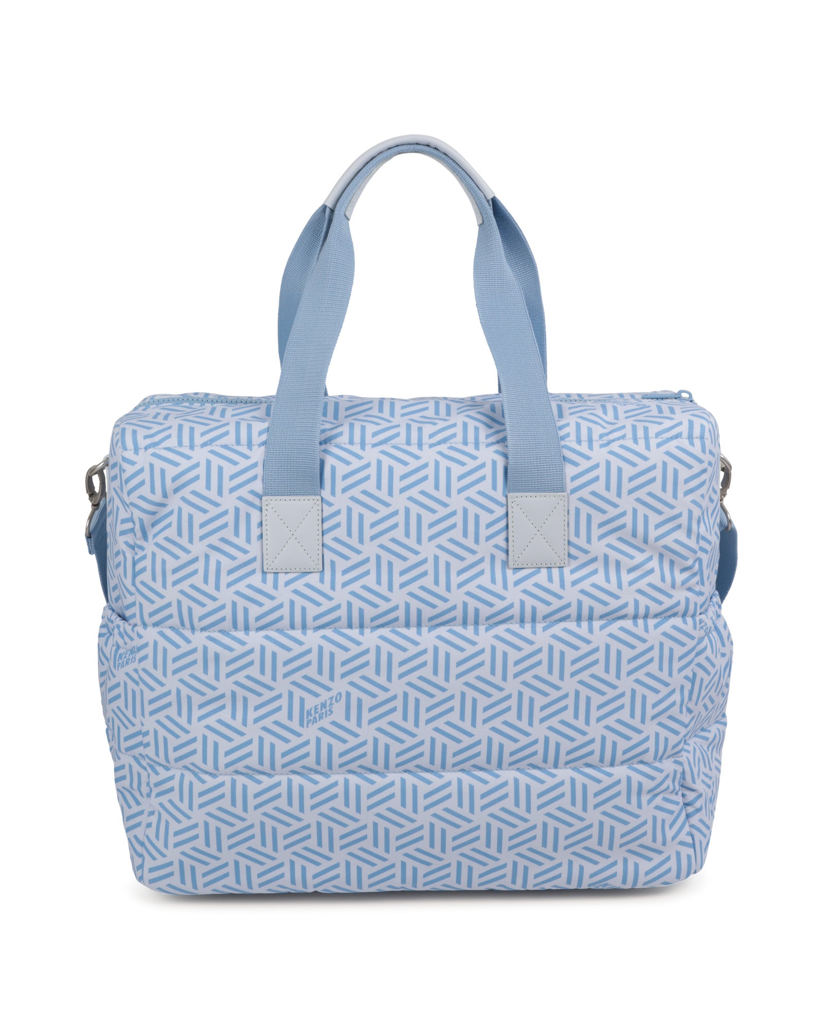SAC A LANGER