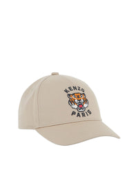 CASQUETTE