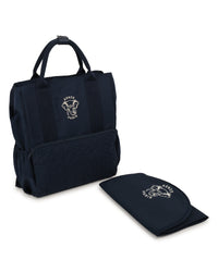 SAC A LANGER