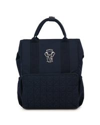 SAC A LANGER