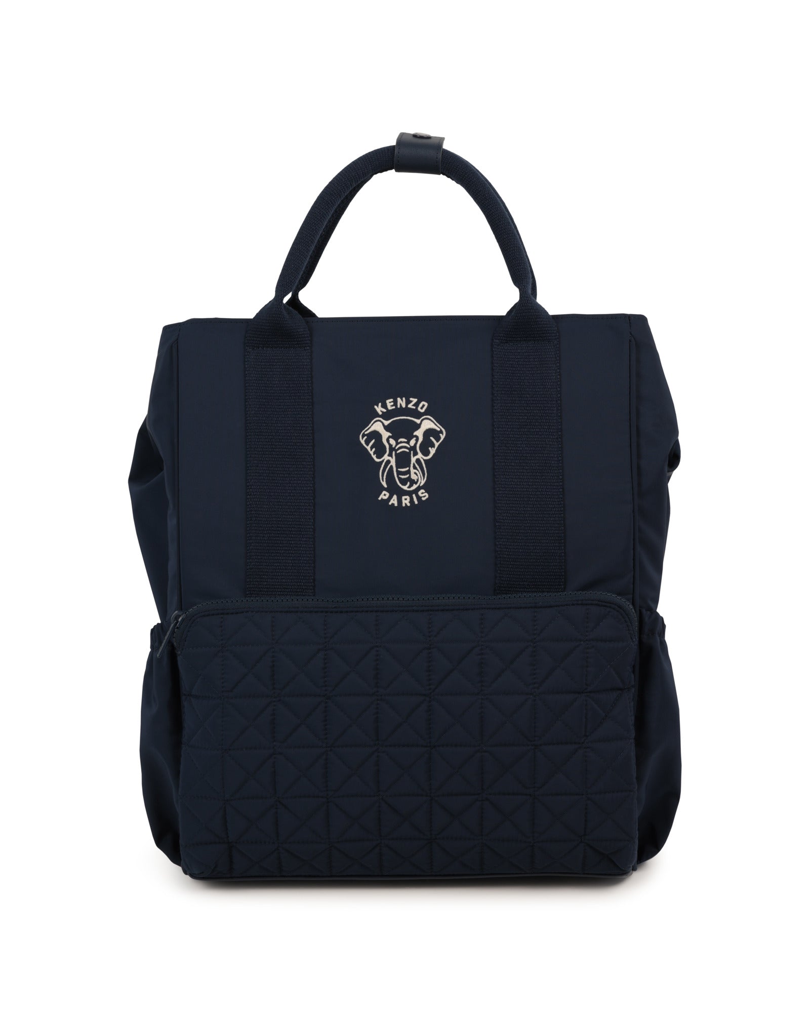 SAC A LANGER