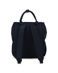 SAC A LANGER