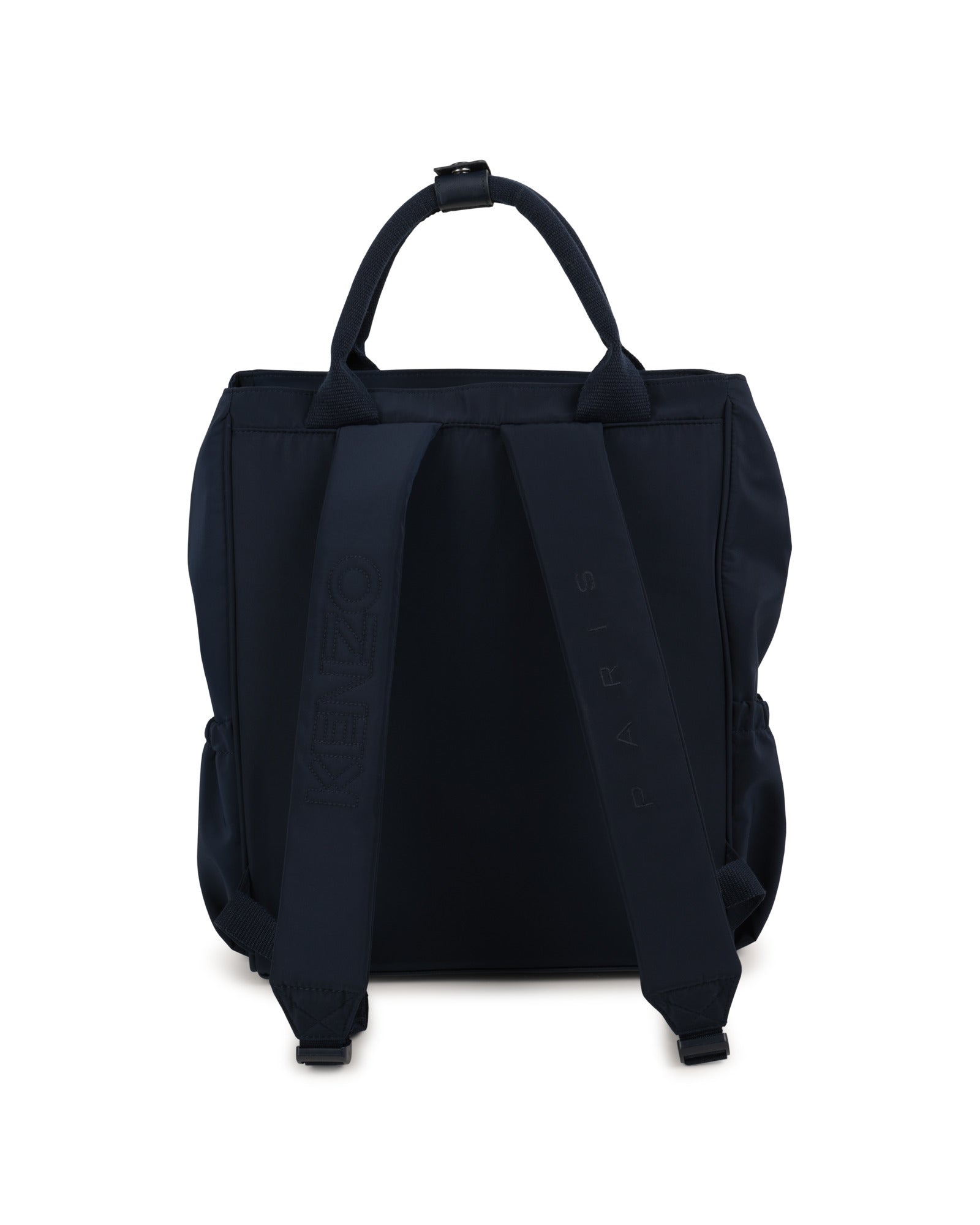 SAC A LANGER