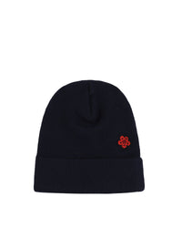 BONNET