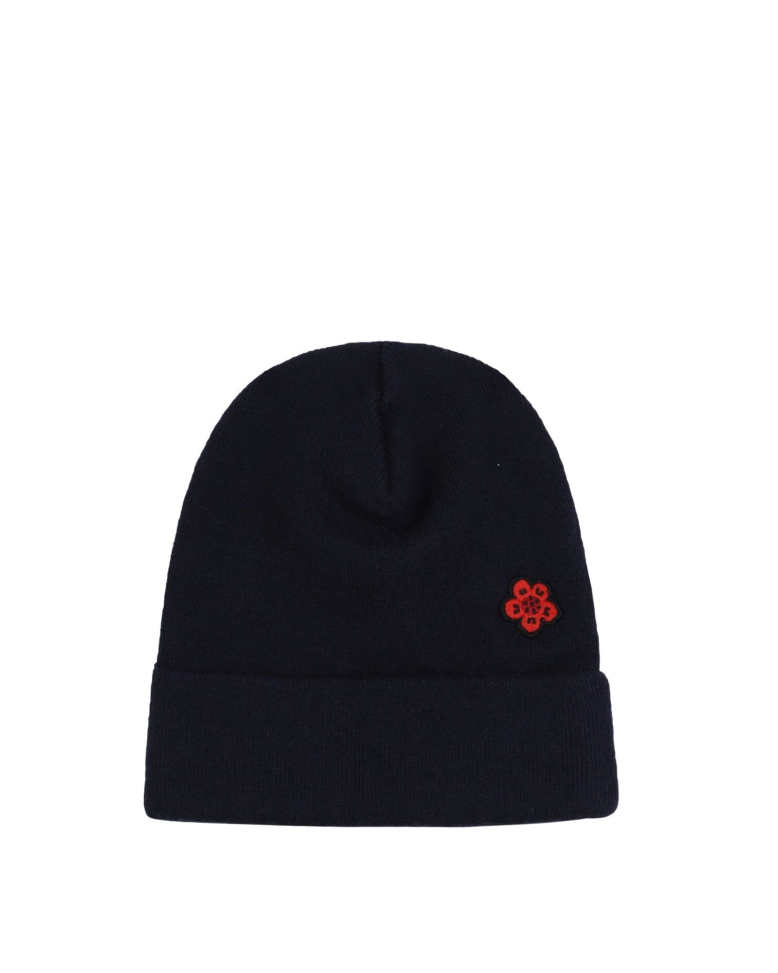 BONNET