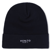 BONNET