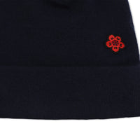 BONNET