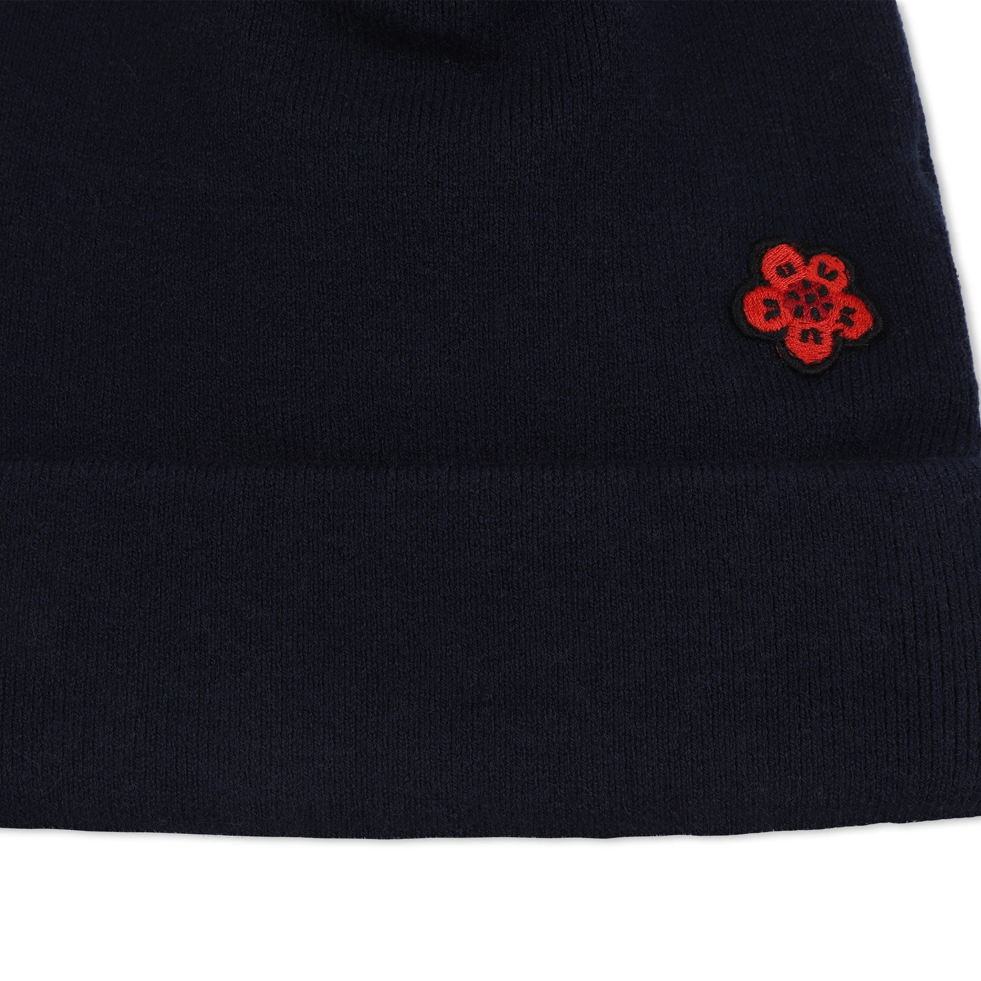 BONNET