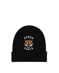 BONNET