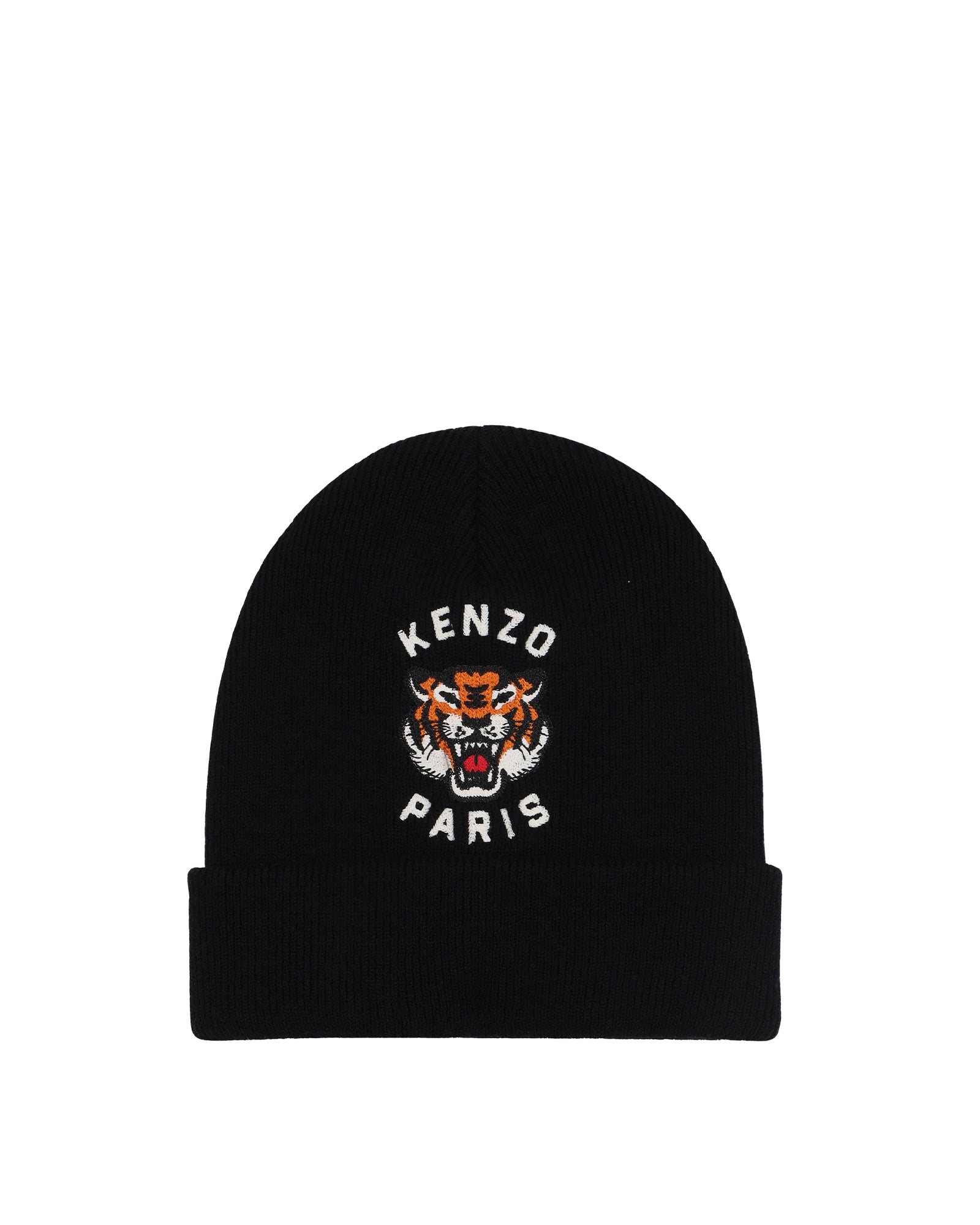 BONNET