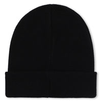 BONNET