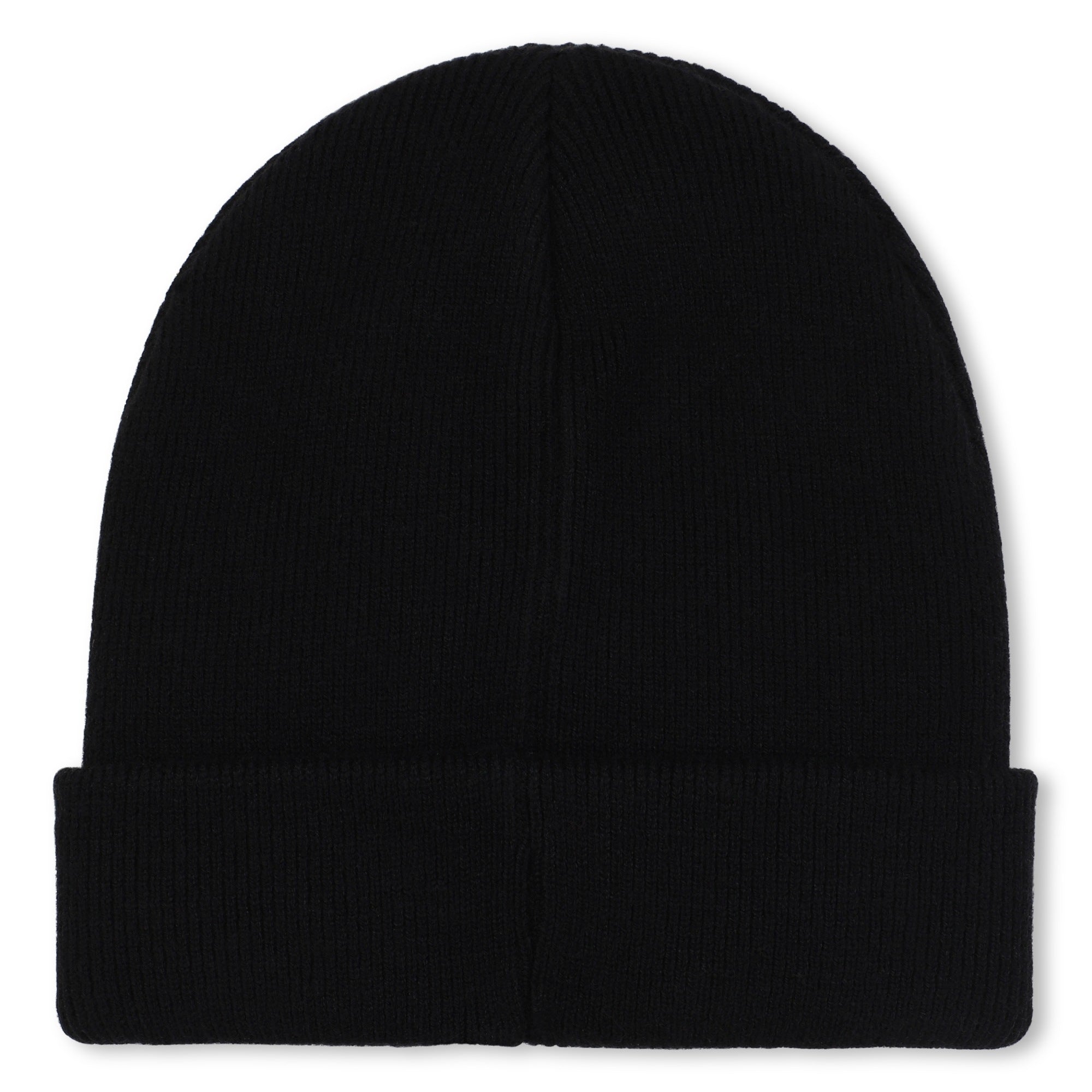 BONNET