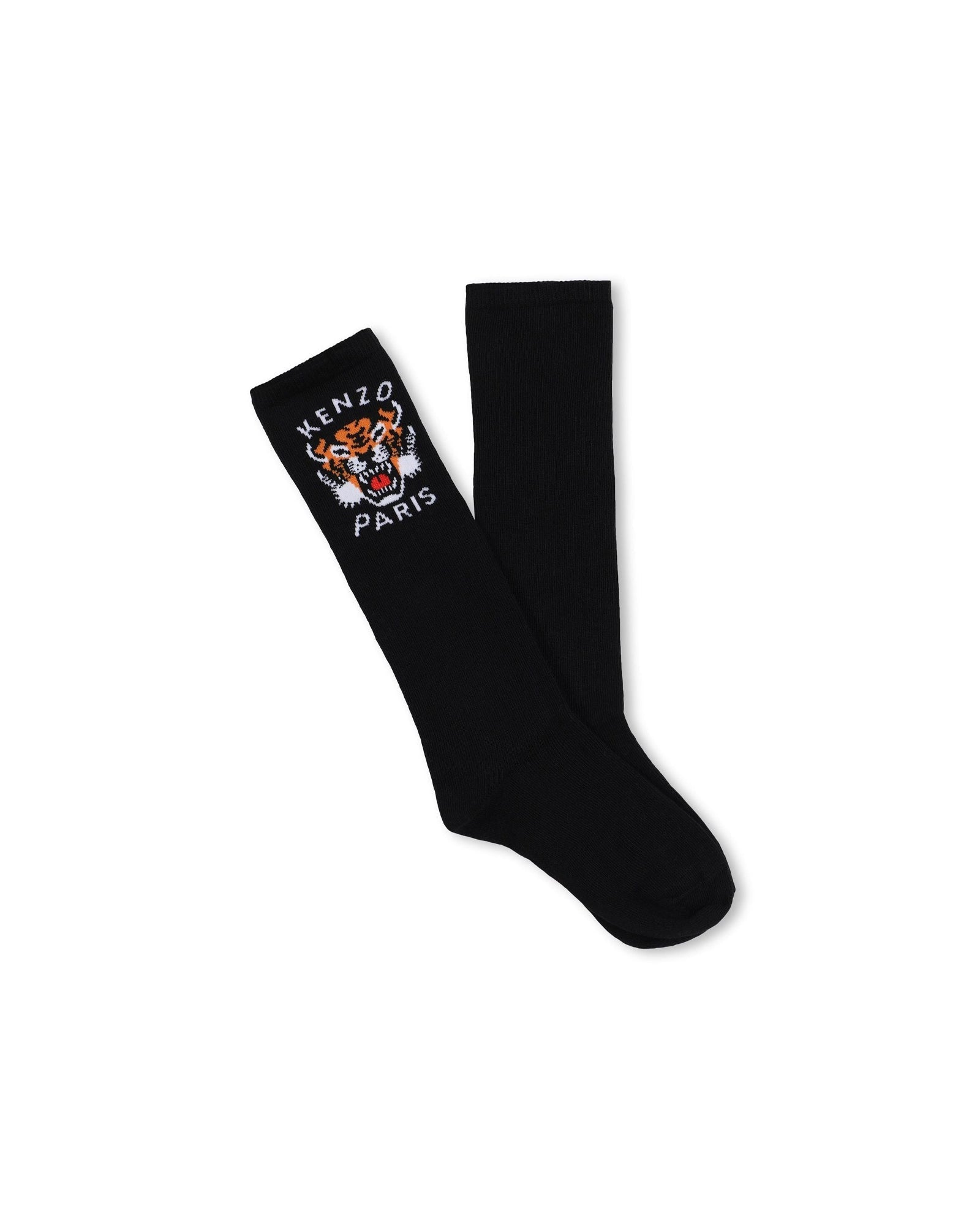 CHAUSSETTES