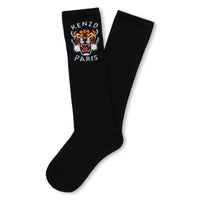 CHAUSSETTES