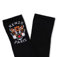 CHAUSSETTES