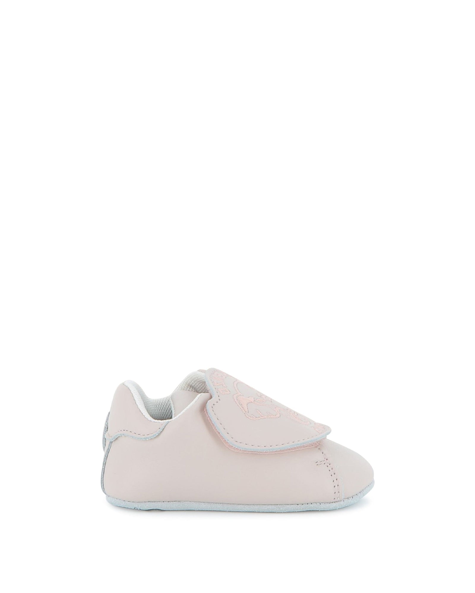 CHAUSSONS
