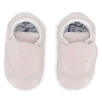 CHAUSSONS