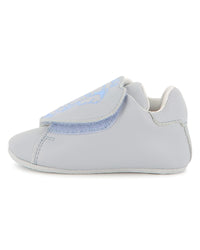 CHAUSSONS
