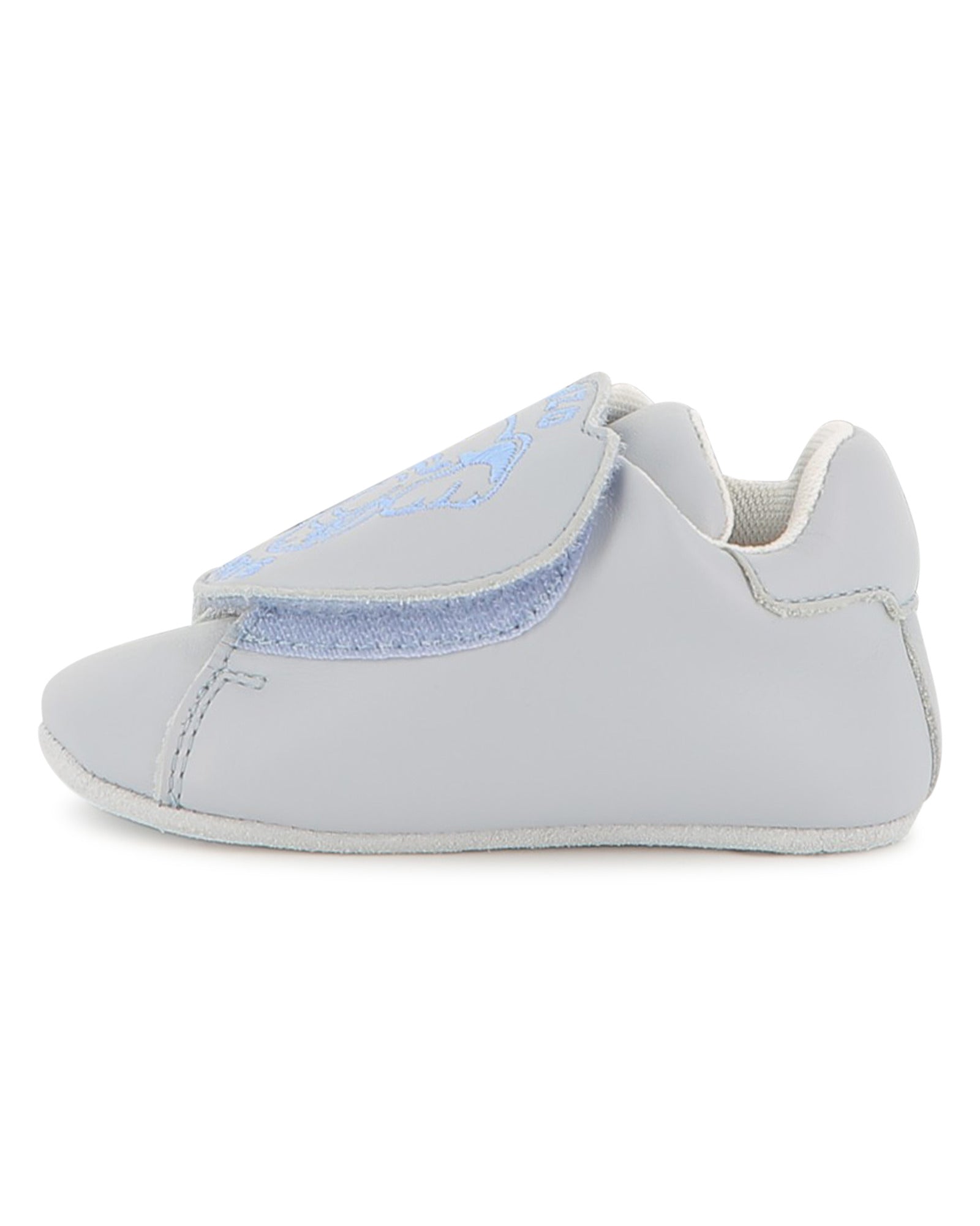 CHAUSSONS