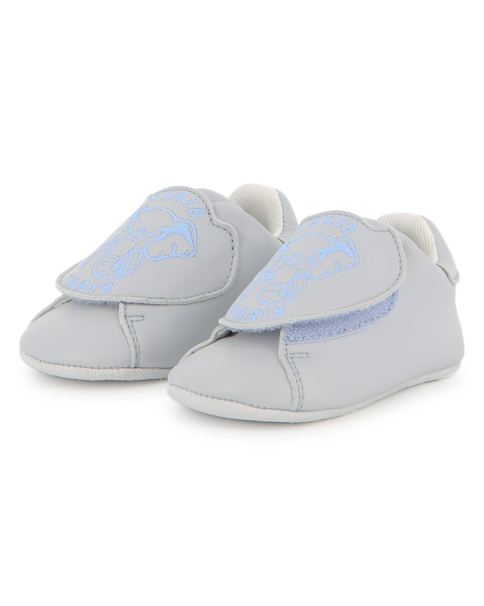 CHAUSSONS
