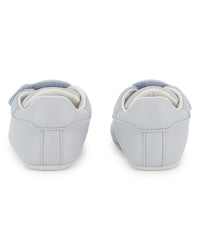 CHAUSSONS