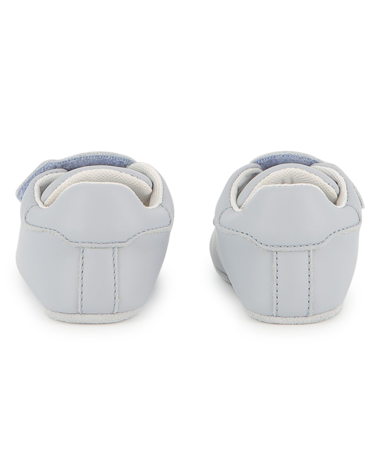 CHAUSSONS