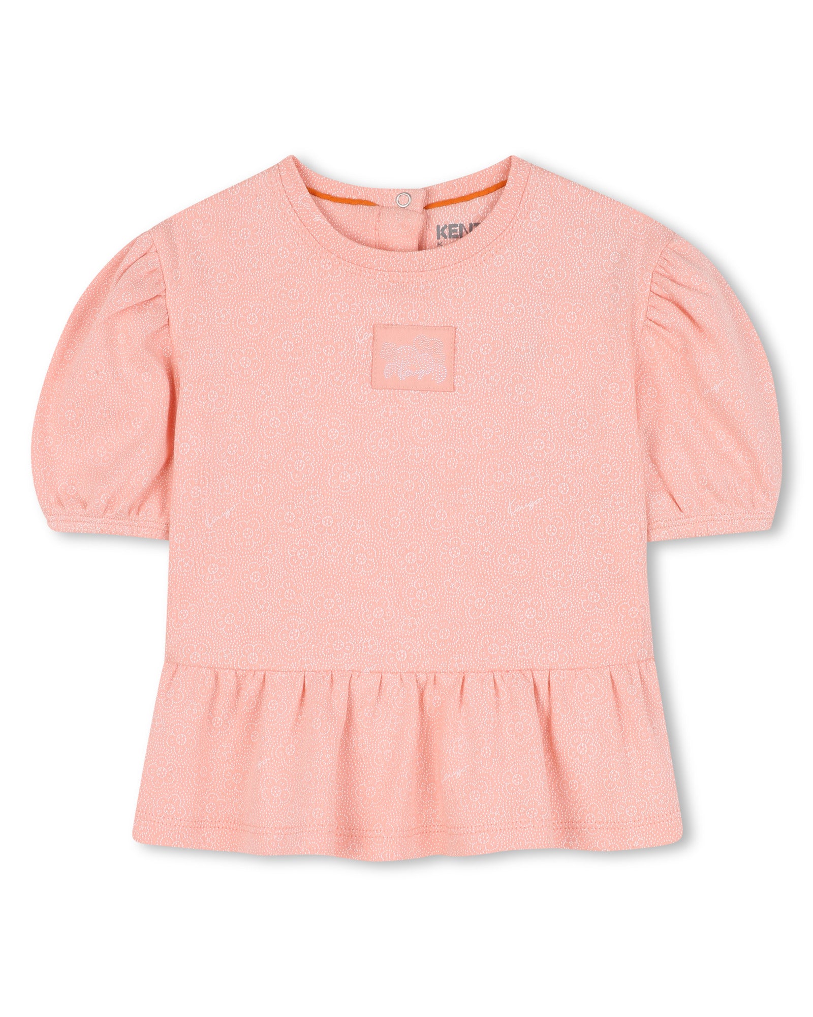 ENS.ROBE+LEGGING
