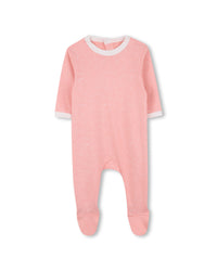 ENS.PYJAMA+BAVOIR+BONNET