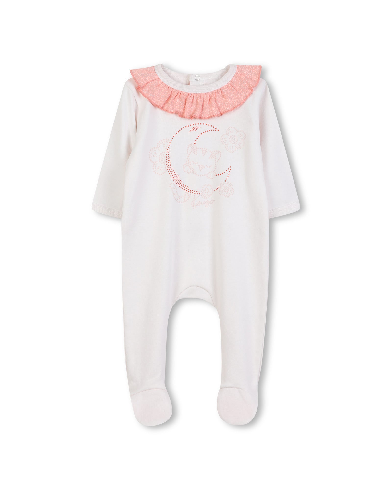PYJAMA