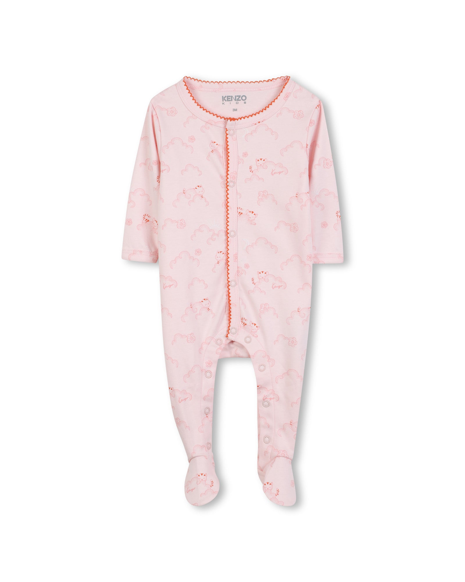 PYJAMA