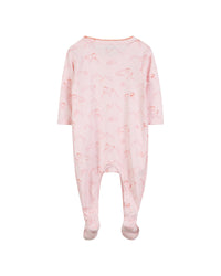 PYJAMA