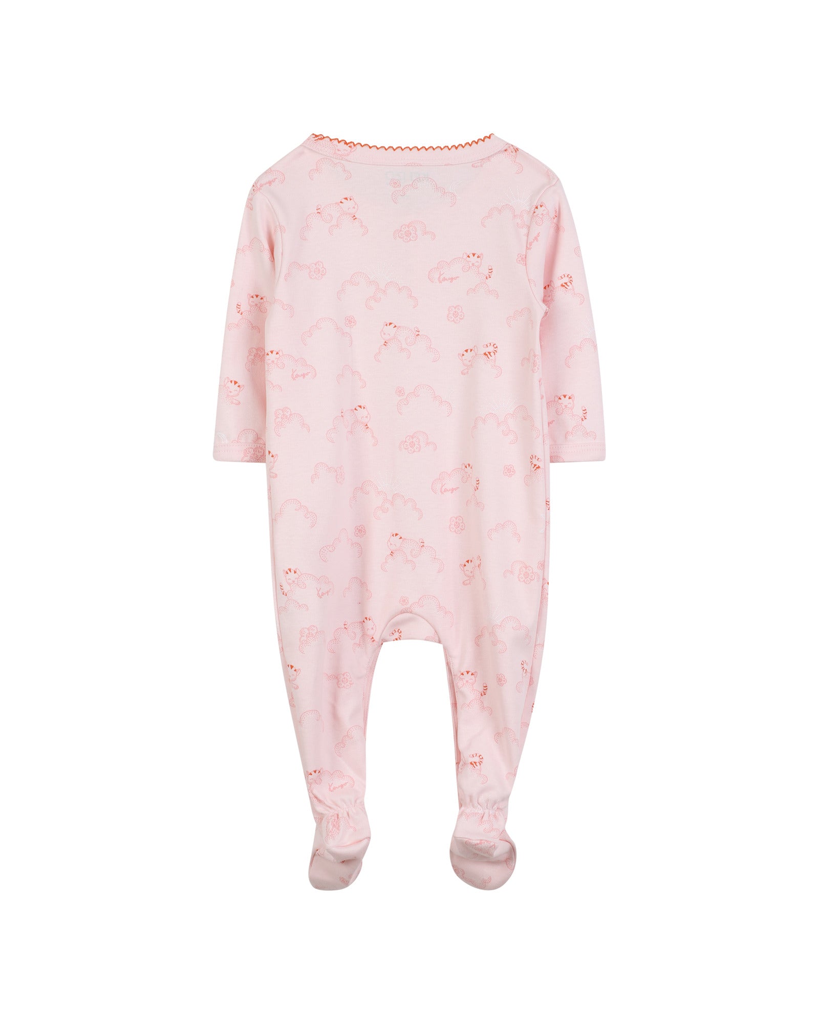 PYJAMA