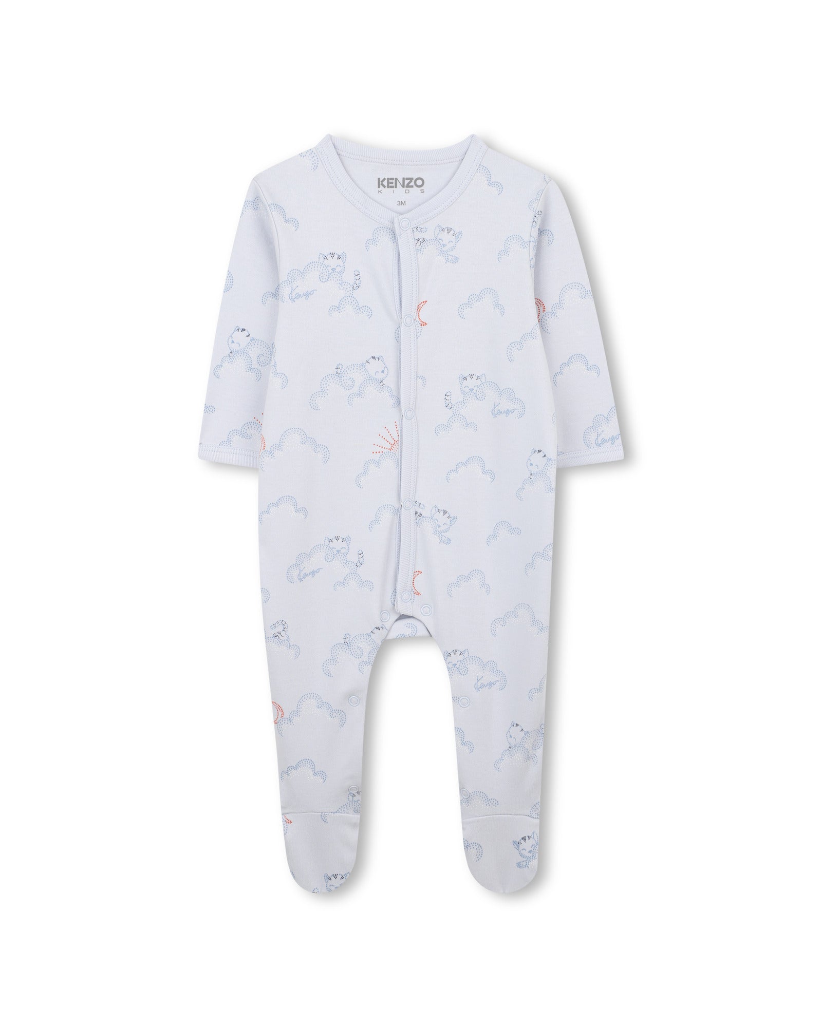 ENS.PYJAMA+BAVOIR+BONNET