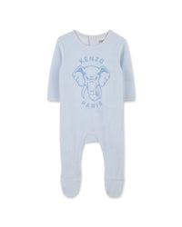 ENS.PYJAMA+BAVOIR+BONNET