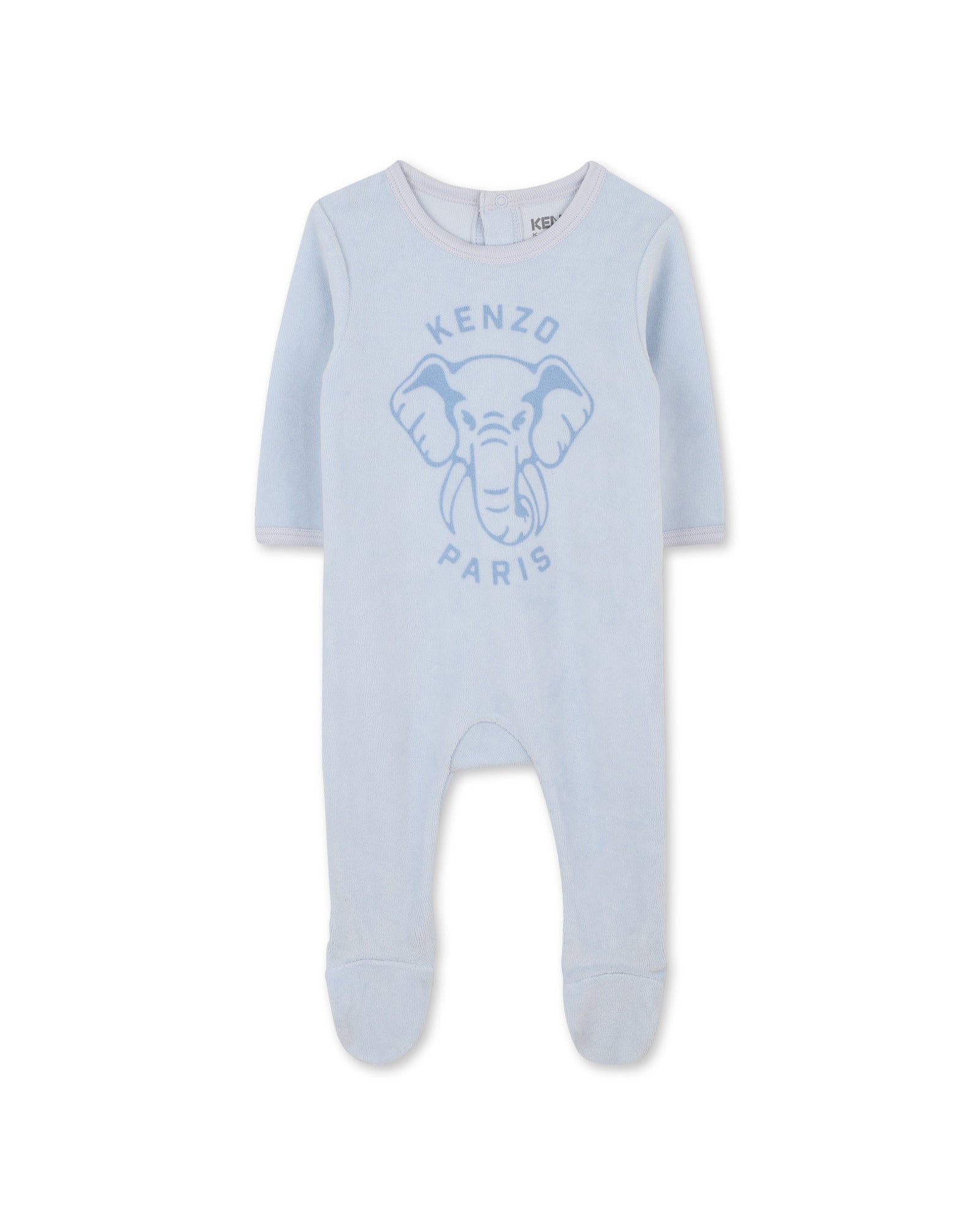 ENS.PYJAMA+BAVOIR+BONNET