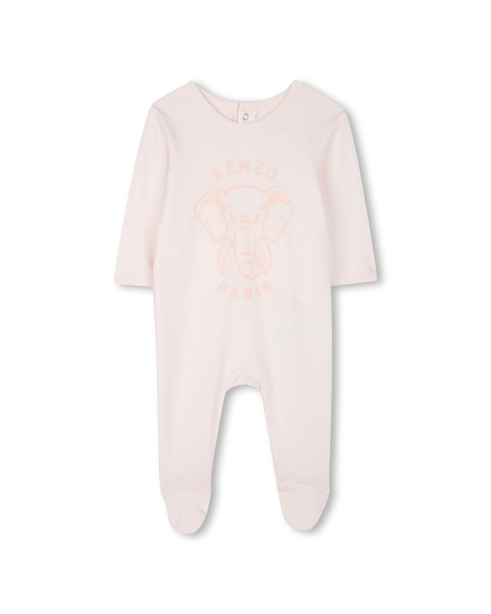 ENS.PYJAMA+BAVOIR+BONNET