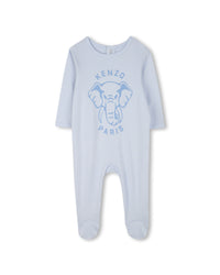 ENS.PYJAMA+BAVOIR+BONNET