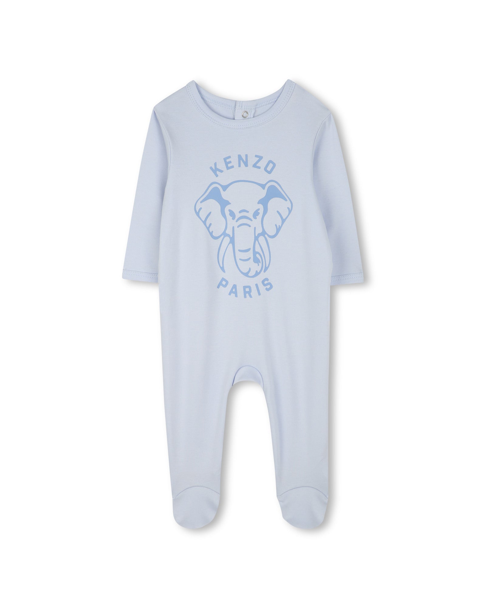 ENS.PYJAMA+BAVOIR+BONNET