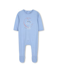 PYJAMA