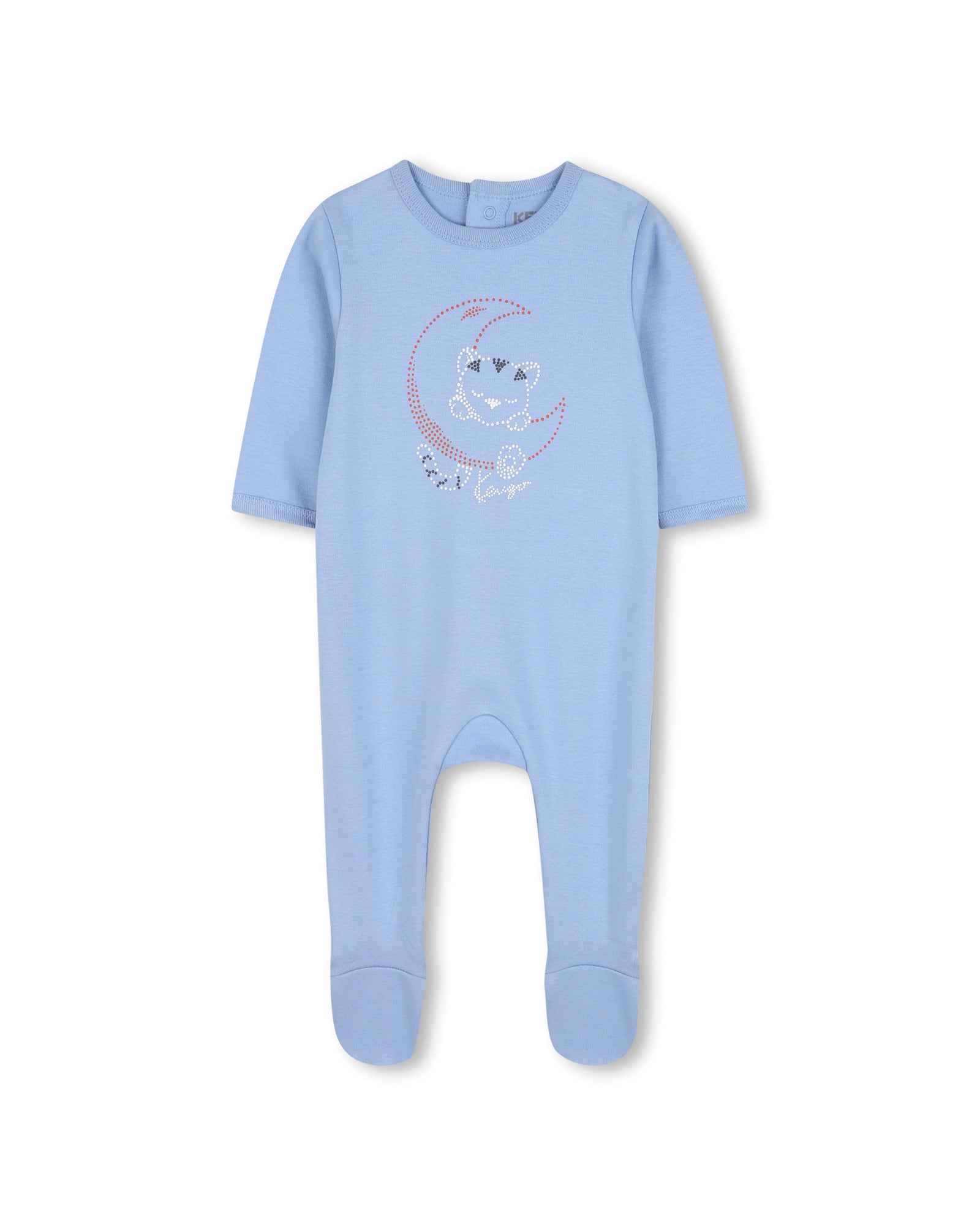 PYJAMA
