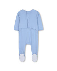 PYJAMA