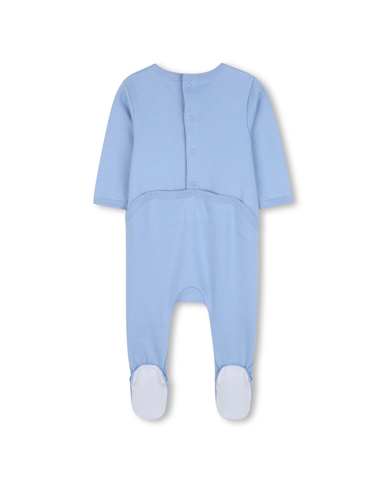 PYJAMA