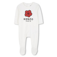 LOT DE 2 PYJAMAS