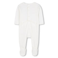 LOT DE 2 PYJAMAS